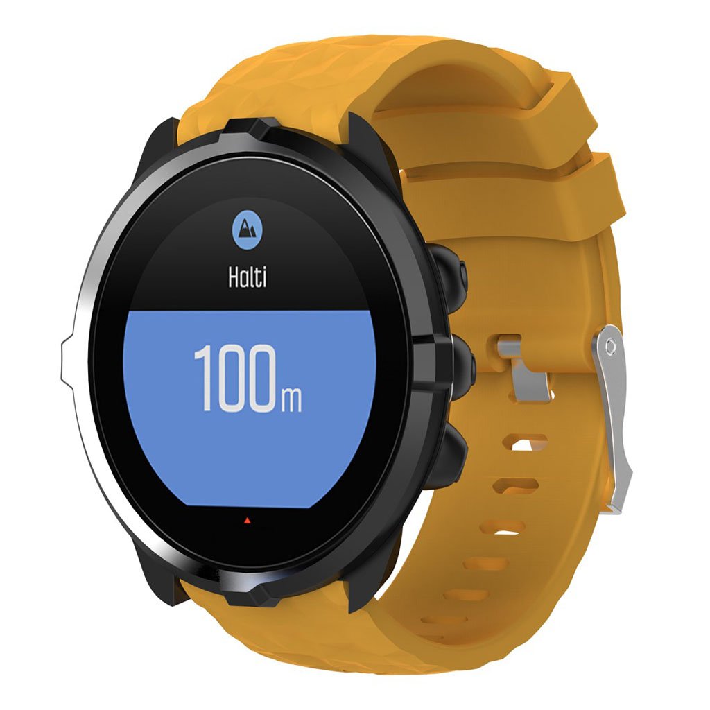 Suunto spartan hot sale ultra prisjakt