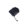 RYCOTE Rycote Mini Windjammer Special 80 RYC055308