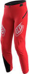 Troy Lee Designs Sprint Youth MTB Cycling Trousers