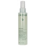 Soins visage Caudalie  HUILE DE SOIN démaquillante 150 ml