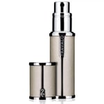 Travalo Milano Refillable Perfume Atomiser Spray