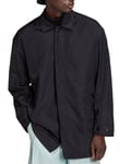 adidas Originals Adicolor Contempo Jacket - Black