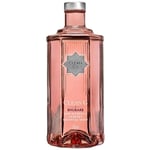 CLEANCO CLEAN G NON-ALCOHOLIC RHUBARB GIN 70CL LIQUEURS & SPECIALITY SPIRITS