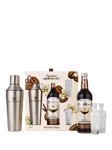 Fever Tree Espresso Martini Cocktail Kit, 500ml