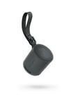 Sony Srs-Xb100 Wireless Bluetooth Portable Speaker - Durable Ip67 Waterproof &Amp; Dustproof, 16-Hour Battery - Black