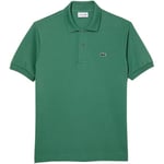 Polo Lacoste  L1212