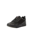 VAUDE Mixte Moab Pro Syn. Chaussure de Cyclisme, Noir Noix de Coco, 41 EU