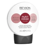 Masque pour cheveux Revlon Rouge Pourpre [240 ml]