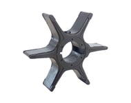 Suzuki Impeller J362 20-50hk