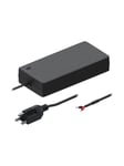 Teltonika - power adapter - 250 Watt