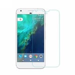 Safety Glass for Google Pixel Film Screen Protection 9H Smartphone Mobile Phones