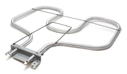 GORENJE Oven Heating element 1100W 390x380mm 606417