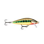 Rapala CountDown Elite wobbler - 7,5 cm - GDVR