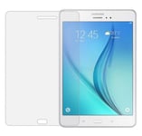 6-Pack Skärmskydd Samsung Galaxy Tab S2 9.7 (T810 / T815)