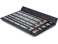 ATEM 4 M/E Advanced Panel 40