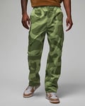 Jordan Essentials Chicago Men's Trousers