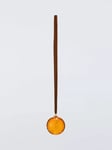 John Lewis Battery Operated 30 Micro LED Hanging Ball