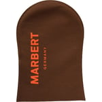 Marbert Solskydd SunCare Glove 1 Stk. (38,00 kr / 1 st.)