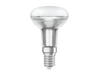 Osram Parathom E14 R50 3W 827 210Lm