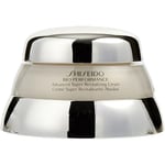 Shiseido Bio-Performance Advanced Super Revitalizing Cream - Large Size, 75 mL