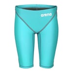 Arena Boy's Racing Jammer Powerskin ST Next