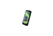 Crosscall X-GLASS pour Action-X5 Accessoires téléphone