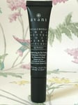 Avant Brightening Depuffing Hyaluronic Overnight Eye Recovery Mask 15ml RRP £74