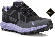 Scott Supertrac 3 Gore-Tex W Chaussures de sport femme