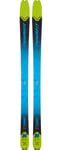 Dynafit Seven Summits Ski166cm