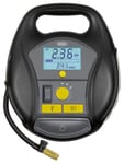 Ring RTC6000 Cordless Digital Tyre Inflator with Air Pump