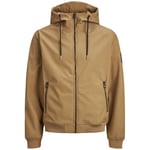 Blouson Jack & Jones  168425VTAH24