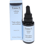 Emma S Lugnande Serum | 30 ml