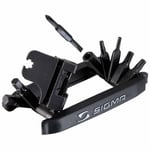 Sigma Pocket Tool Medium Multi Tool