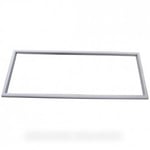 JOINT POLAR WHITE PORTE REF. (552X925) POUR REFRIGERATEUR INDESIT - C00114662