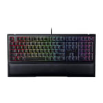 Razer Ornata Chroma V2 keyboard