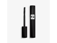 Sisley So Volume 3D Fortifying Mascara - Dame - 8 Ml