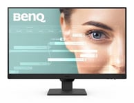 BENQ 27' GW2790T 1920x1080 IPS HAS