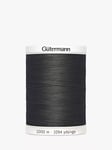 Gütermann creativ Sew-All Thread, 1000m