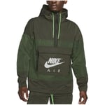 Coupes vent Nike  AIR UNLINED ANORAK