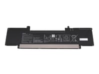 Asus ZenBook Pro 16X UX7602ZM original Batterie 96Wh