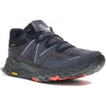 Baskets New Balance  MTHIEBX5, Basket Homme