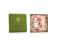 Gucci Bloom Giftset - - 100 Ml