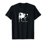 Pink Floyd Atom Heart Mother T-Shirt