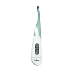 Braun Digital Thermometer - qty 1