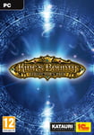 King's Bounty: Collector's Pack