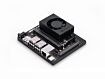 NVIDIA® Jetson Orin™ Nano Super Developer Kit