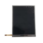 Écran Lcd De Remplacement Pour Jeux Vidéo, Pièces De Rechange Pour Jeux Électroniques, Accessoires De Réparation, Compatible Avec Le Nouveau 2ds Ll