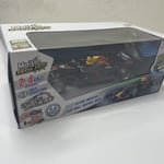 Maisto 582356 Red Bull F1 2023 1:24 RC Model Car. New And Boxed.