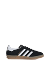 Adidas Originals Gazelle Indoor Svart