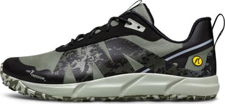 Joe Nimble Men's Trail Addict WR Olive, 47